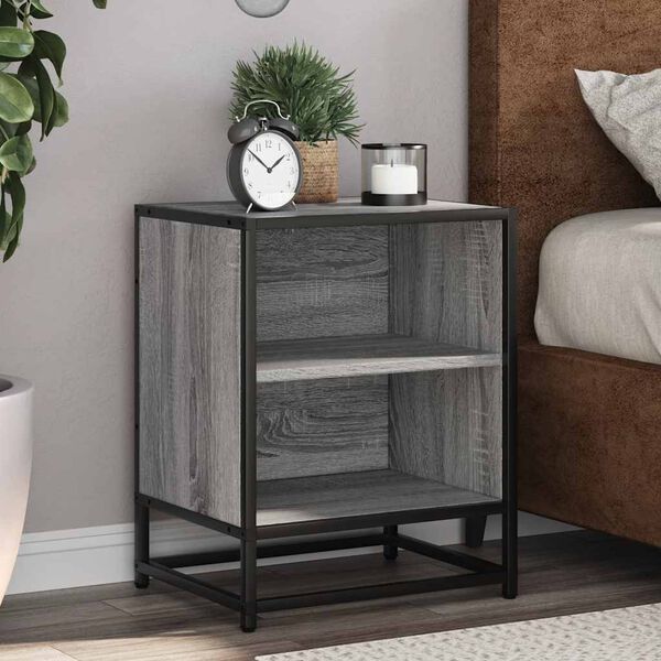Showing Product Image 2 of 12