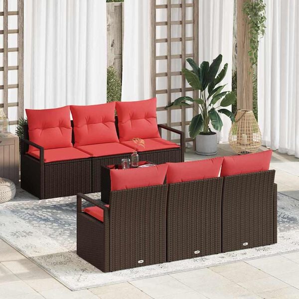 Showing Product Image 2 of 12