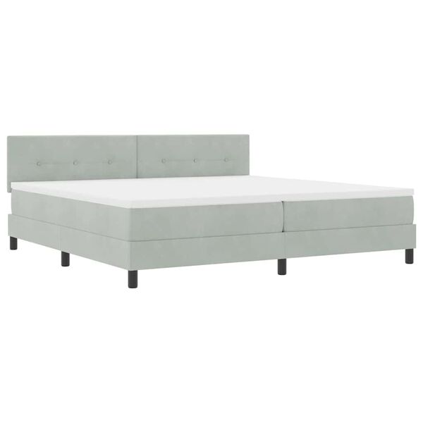 Showing Product Image 4 of 12