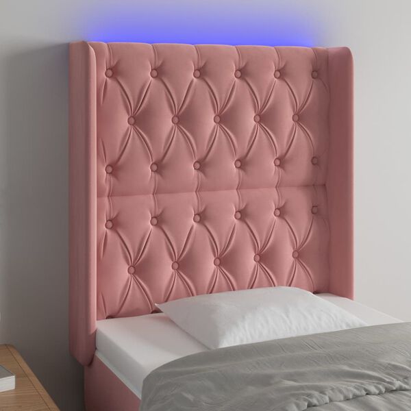 Showing Product Image 2 of 14