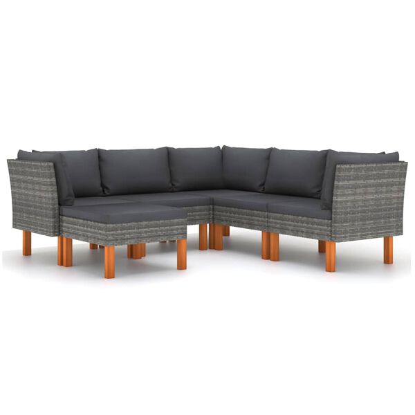 Showing Product Image 3 of 10