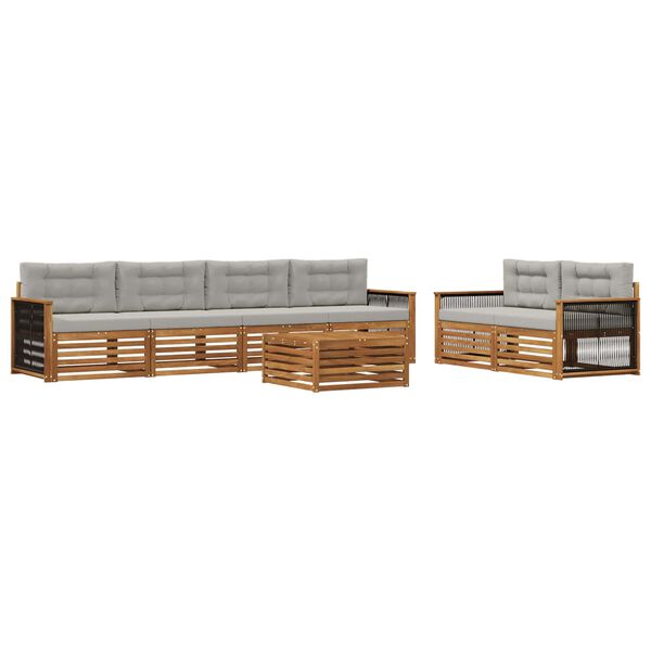 Showing Product Image 1 of 6