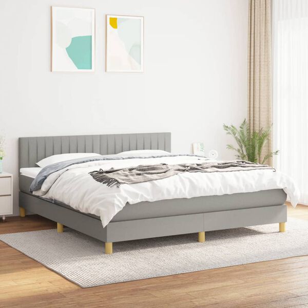 Showing Product Image 2 of 11