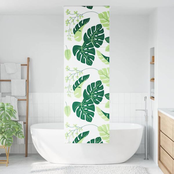 Showing Product Image 2 of 15