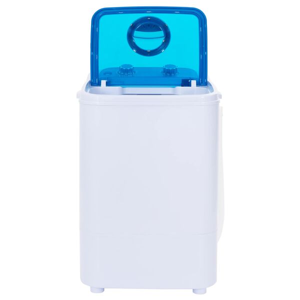 Showing Product Image 4 of 9