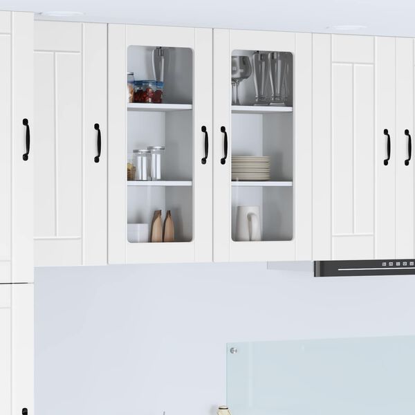 Showing Product Image 2 of 12
