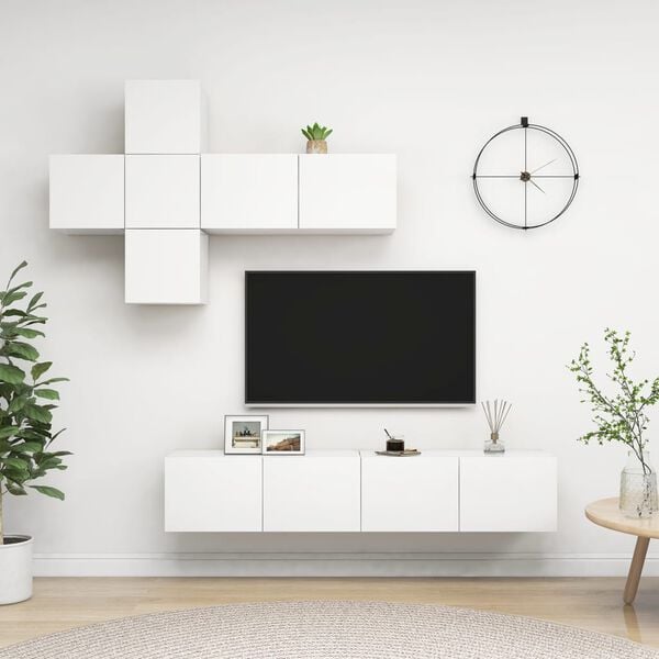 Showing Product Image 2 of 7