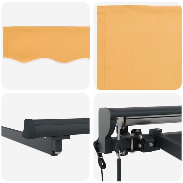 Showing Product Image 4 of 11