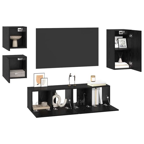 Showing Product Image 3 of 18