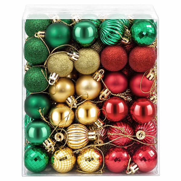 Showing Product Image 3 of 6