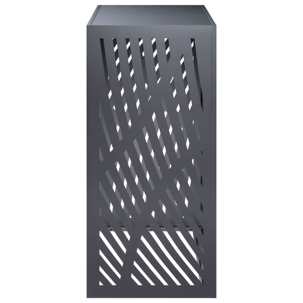 Showing Product Image 4 of 8