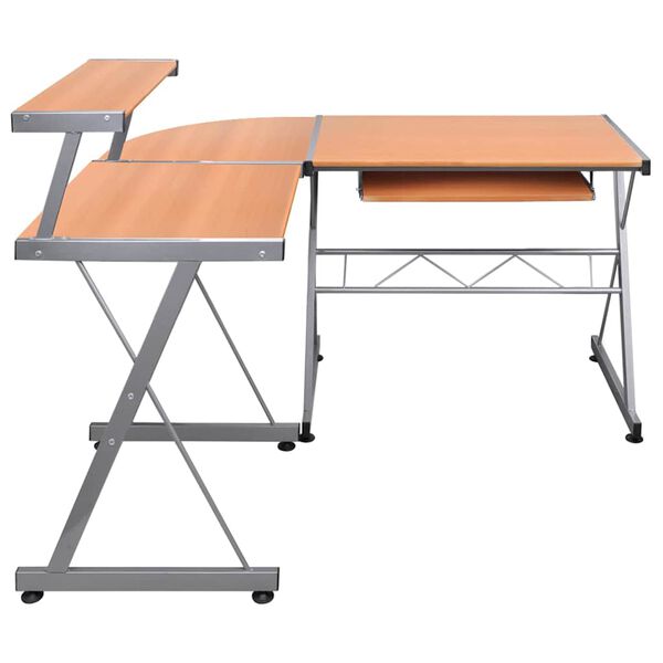 Showing Product Image 3 of 6