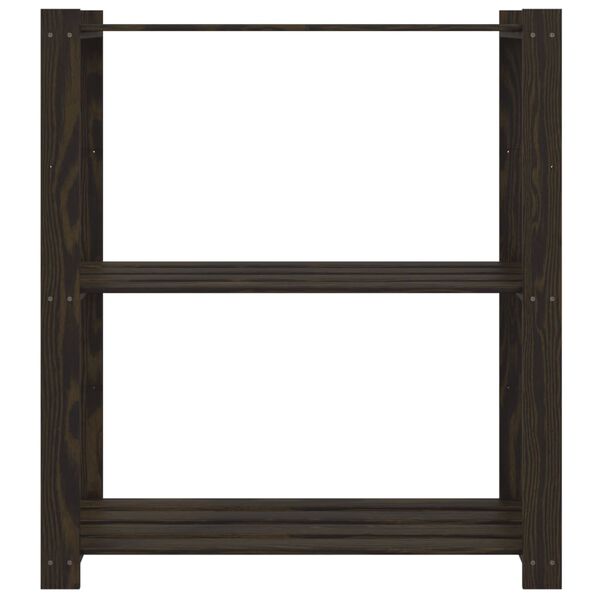 Showing Product Image 3 of 8