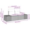 Produkta sīktēla attēls 18 no 23