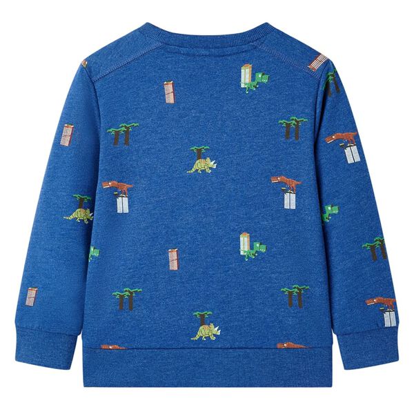 Showing Product Image 2 of 8