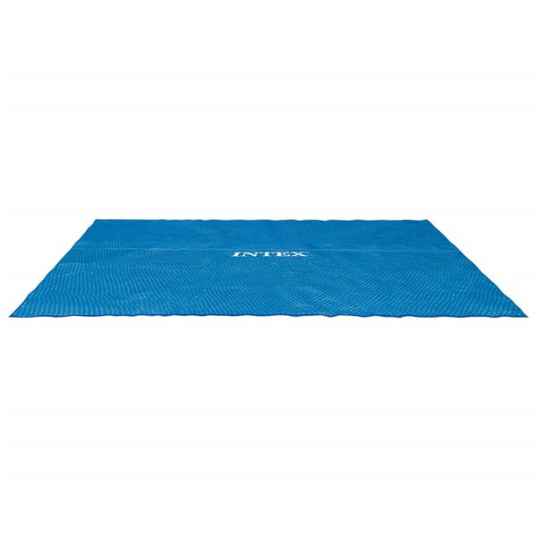Showing Product Image 1 of 4
