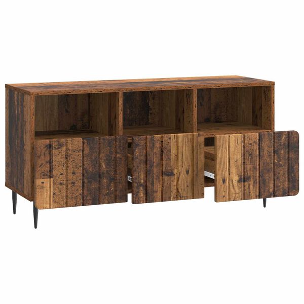 Showing Product Image 4 of 11