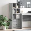 Produkta sīktēla attēls 2 no 13