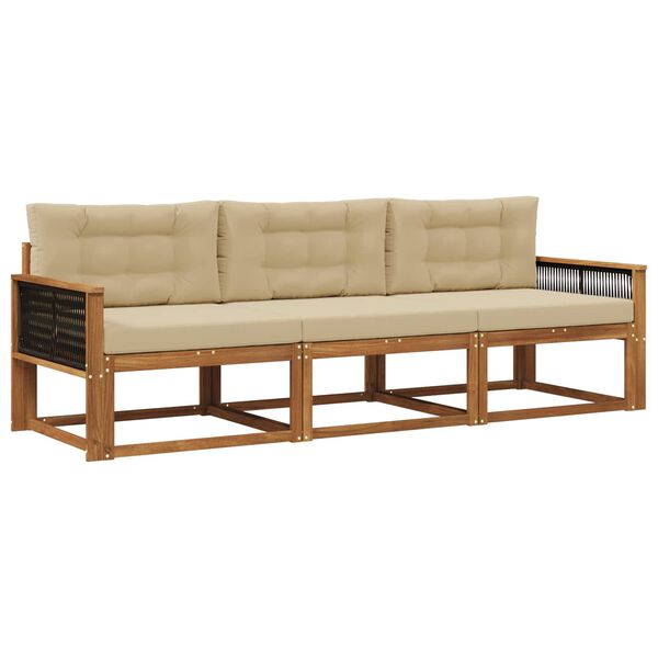 Showing Product Image 1 of 6