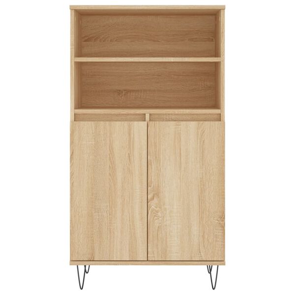 Showing Product Image 4 of 12