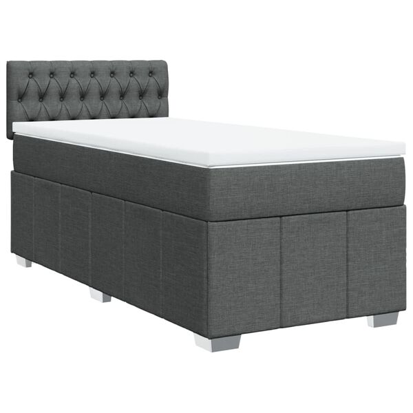 Showing Product Image 3 of 18