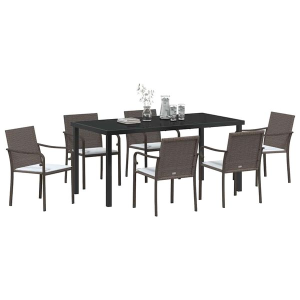 Showing Product Image 3 of 11