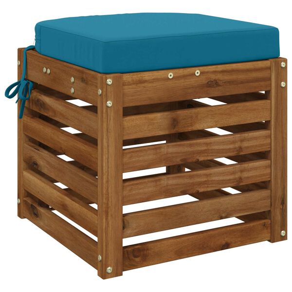 Showing Product Image 3 of 8