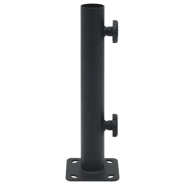 Showing Product Image 3 of 6
