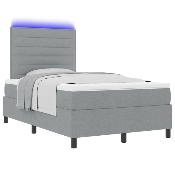 Showing Product Image 3 of 14