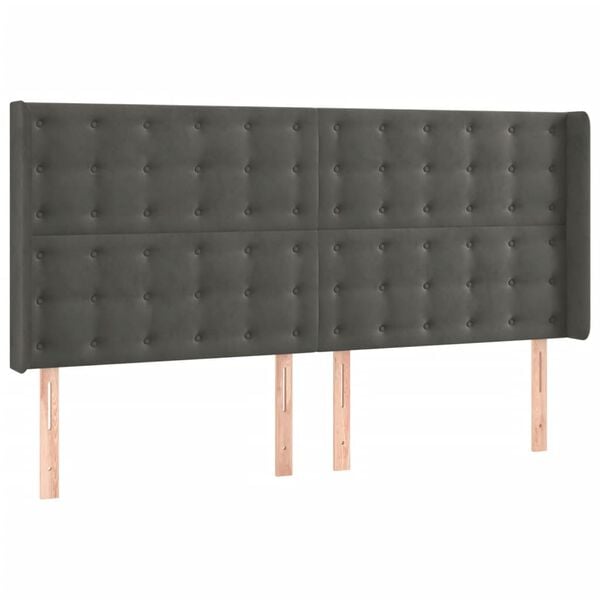 Showing Product Image 3 of 14