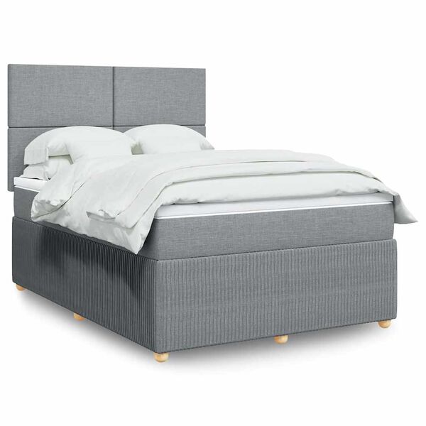 Showing Product Image 2 of 19