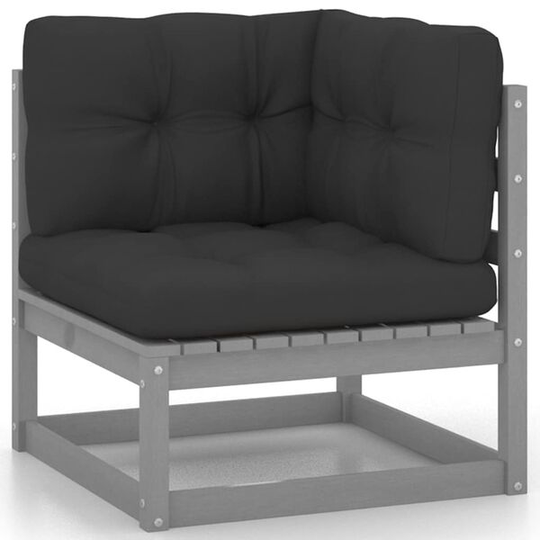 Showing Product Image 4 of 13