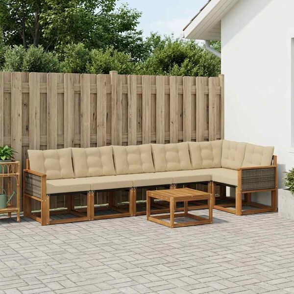 Showing Product Image 2 of 12