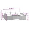 Produkta sīktēla attēls 7 no 11