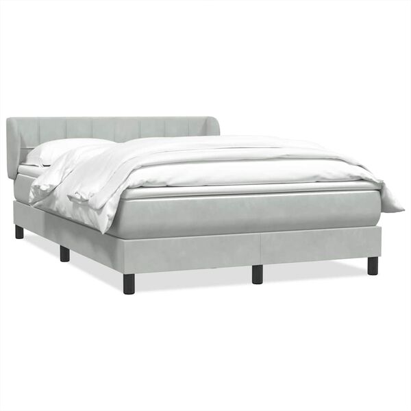 Showing Product Image 1 of 12
