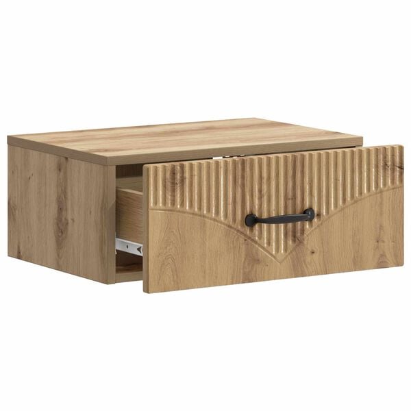 Showing Product Image 3 of 7