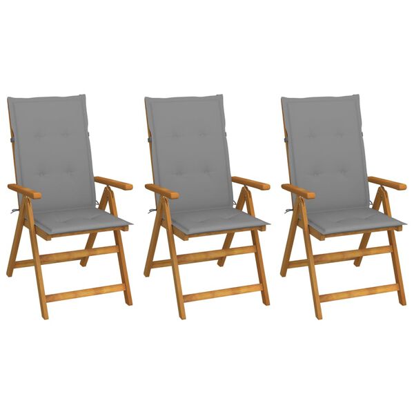 Showing Product Image 1 of 11