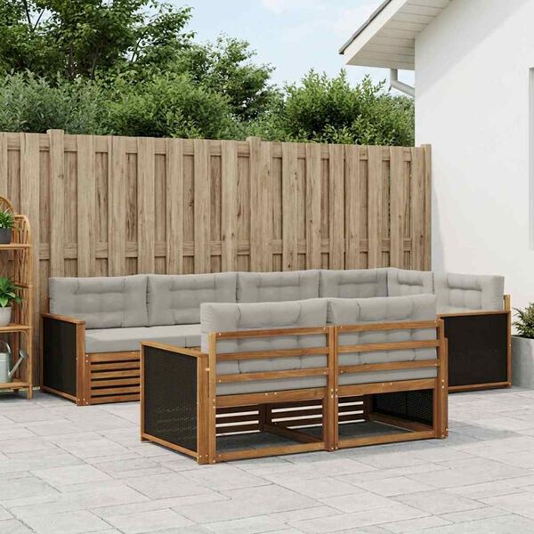 Showing Product Image 2 of 8