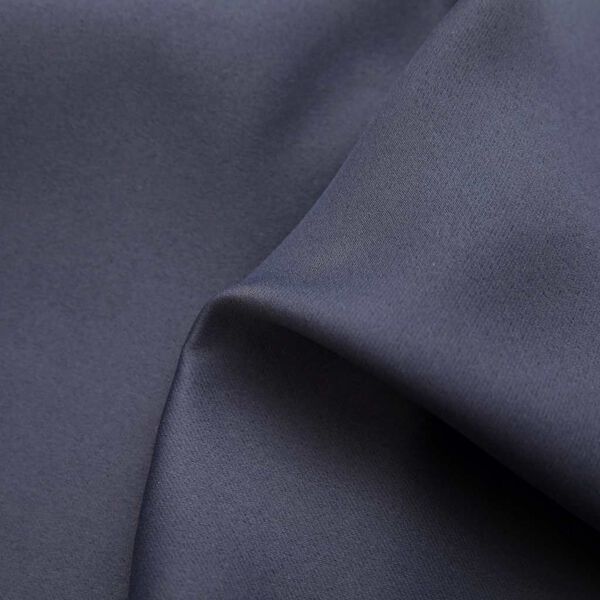 Showing Product Image 4 of 5