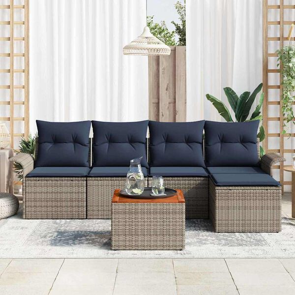Showing Product Image 3 of 18