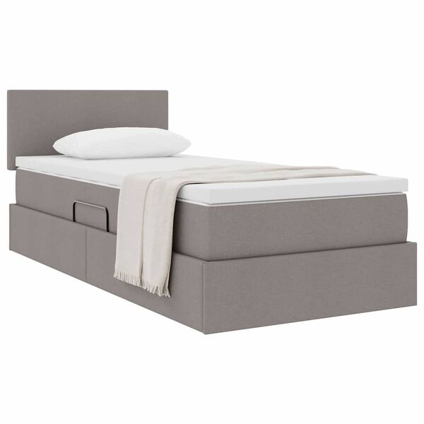Showing Product Image 3 of 15