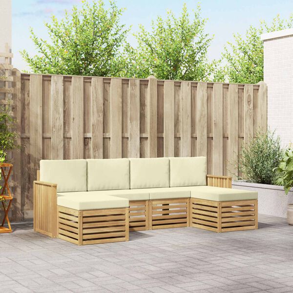 Showing Product Image 2 of 7