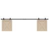 Produkta sīktēla attēls 2 no 11