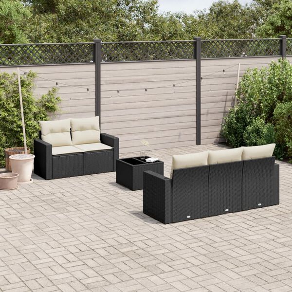 Showing Product Image 2 of 17