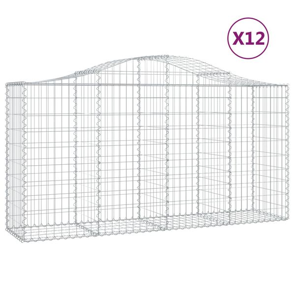 Showing Product Image 1 of 6