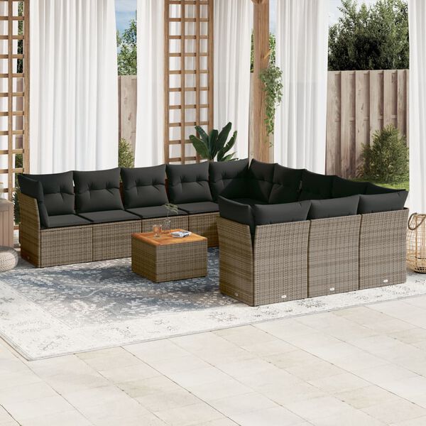 Showing Product Image 2 of 12
