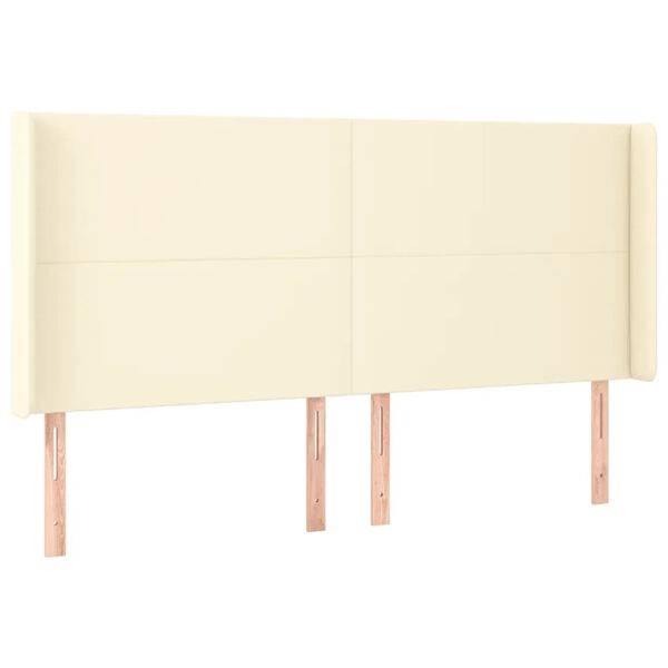 Showing Product Image 3 of 14