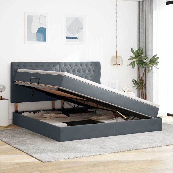 Showing Product Image 4 of 15