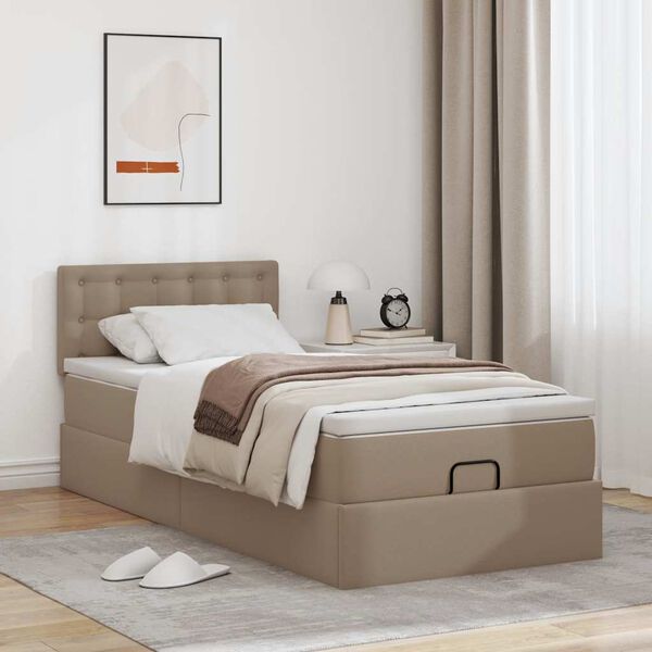Showing Product Image 4 of 18