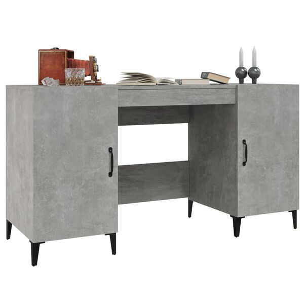 Showing Product Image 4 of 9